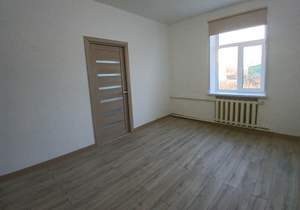 2-к квартира, вторичка, 41м2, 1/2 этаж