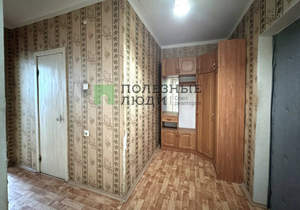 Фото квартиры на продажу (4)