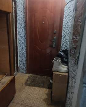 Фото квартиры на продажу (8)