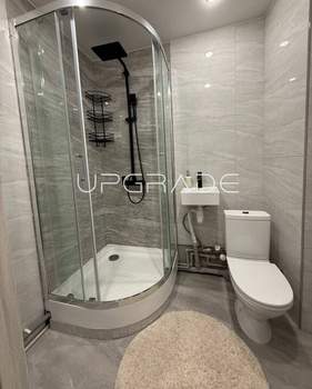 1-к квартира, вторичка, 28м2, 6/10 этаж