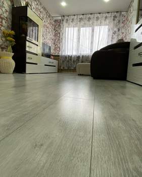 3-к квартира, вторичка, 67м2, 9/9 этаж