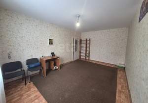 2-к квартира, вторичка, 61м2, 2/9 этаж