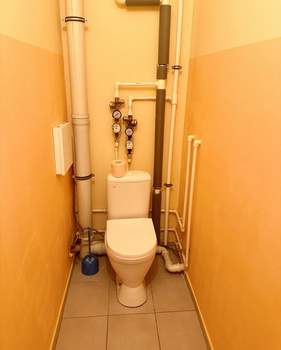 2-к квартира, вторичка, 60м2, 7/9 этаж