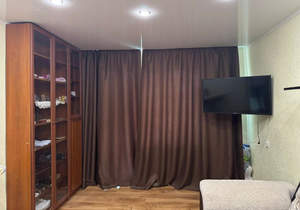 3-к квартира, вторичка, 63м2, 4/5 этаж