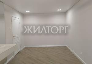 2-к квартира, вторичка, 52м2, 8/9 этаж