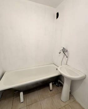 3-к квартира, вторичка, 71м2, 4/9 этаж