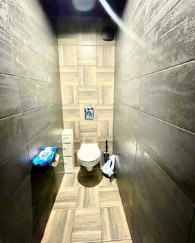 2-к квартира, вторичка, 59м2, 14/16 этаж