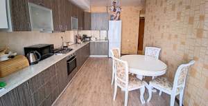Фото квартиры на продажу (2)