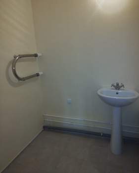 3-к квартира, вторичка, 81м2, 2/9 этаж