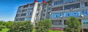 1-к квартира, вторичка, 36м2, 2/5 этаж