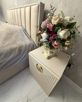 2-к квартира, вторичка, 70м2, 2/18 этаж