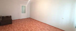 1-к квартира, вторичка, 40м2, 3/9 этаж