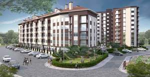 2-к квартира, вторичка, 47м2, 4/9 этаж