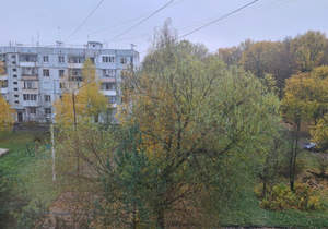 2-к квартира, вторичка, 48м2, 5/5 этаж