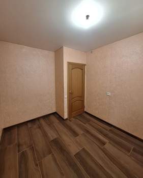 3-к квартира, вторичка, 56м2, 1/10 этаж